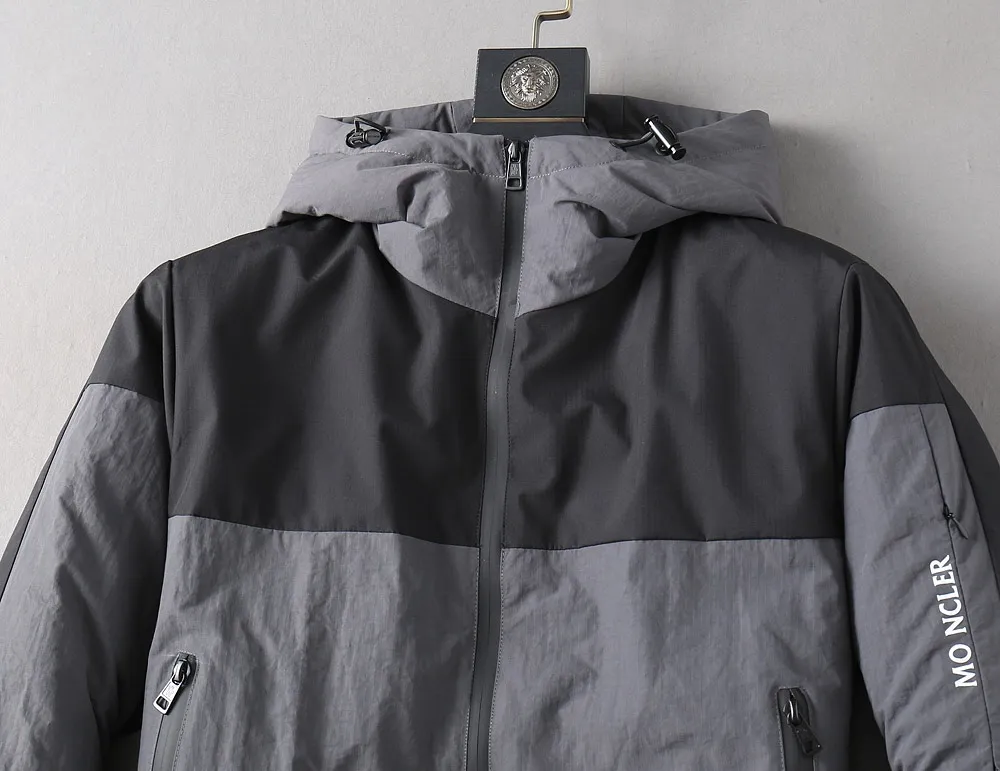 2026 New Arrival 。 Premium ， 90 Classic Logo ， ， ，Lightweight ， ， ！ ， ！ ， ， ， 。 ， ， ， ， ， 。 ！ Same Style Series！Sizes：M-3XL
